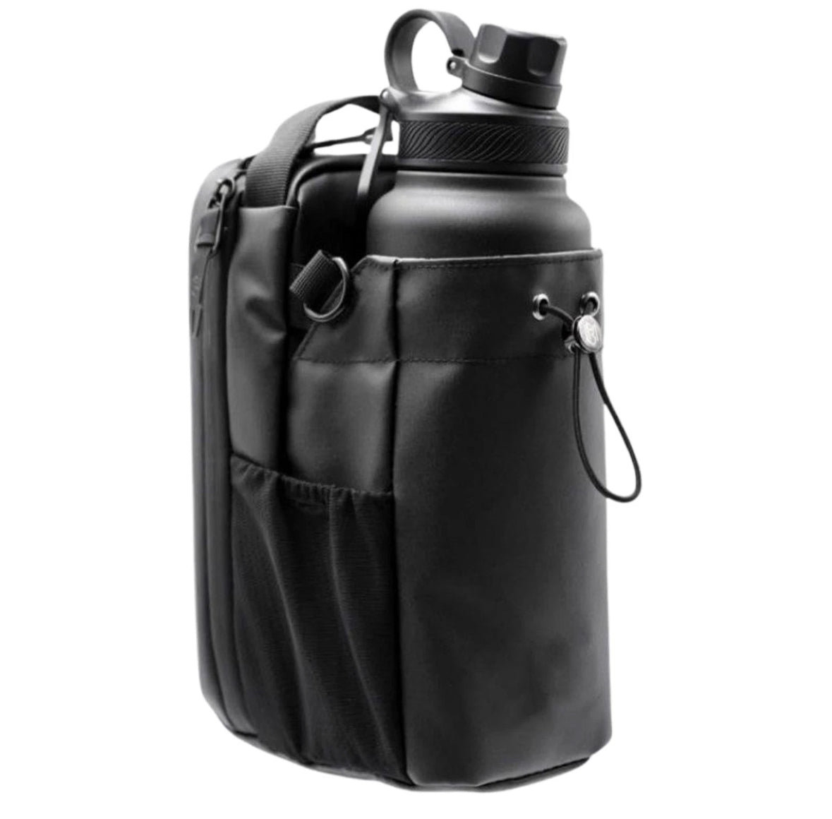 Gym bag