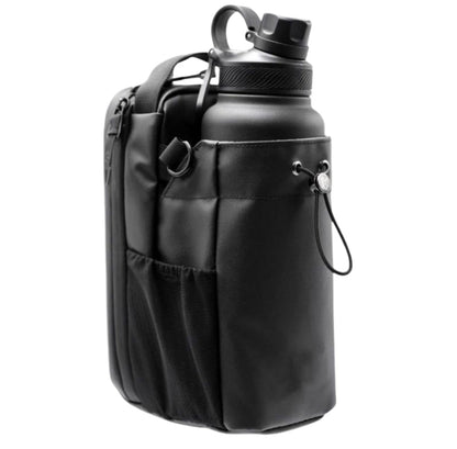 Gym bag