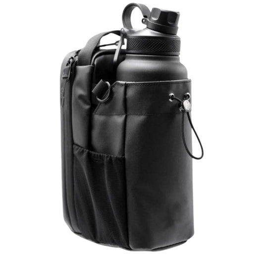 Gym bag